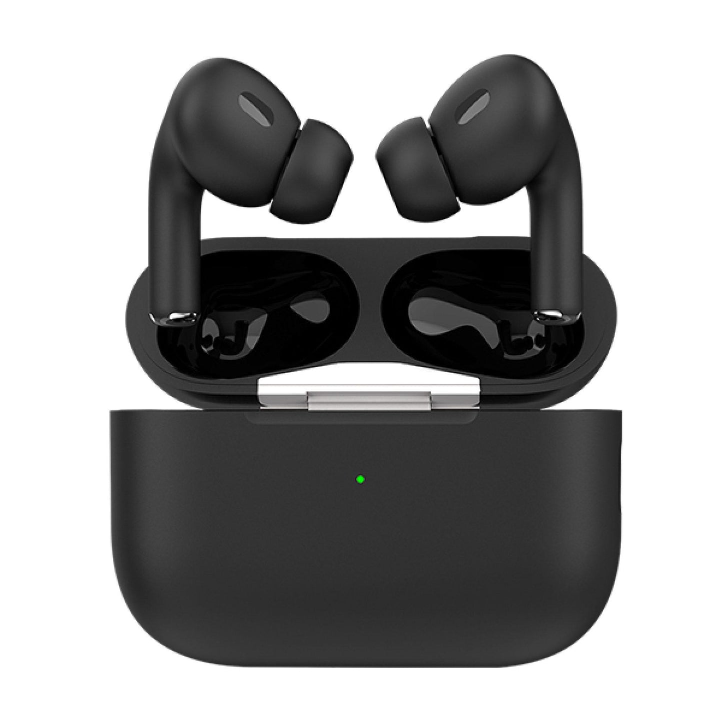 Airpods_Pro Wireless Earbuds with High Quality Sound And Bluetooth 5.0