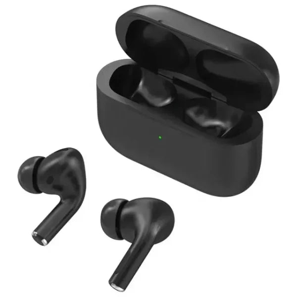 Airpods_Pro Wireless Earbuds with High Quality Sound And Bluetooth 5.0