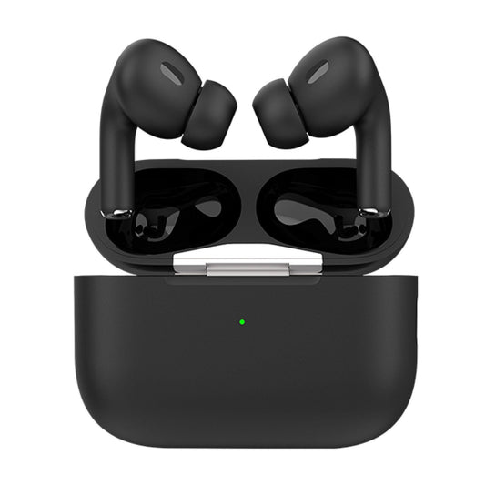 Airpods_Pro Wireless Earbuds with High Quality Sound And Bluetooth 5.0